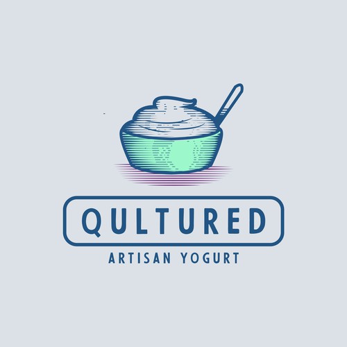 Qultured 