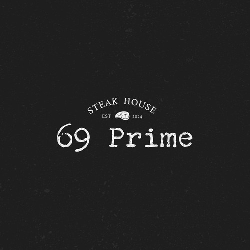 Steak House