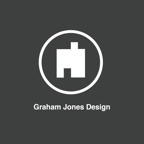 Graham Jones Design