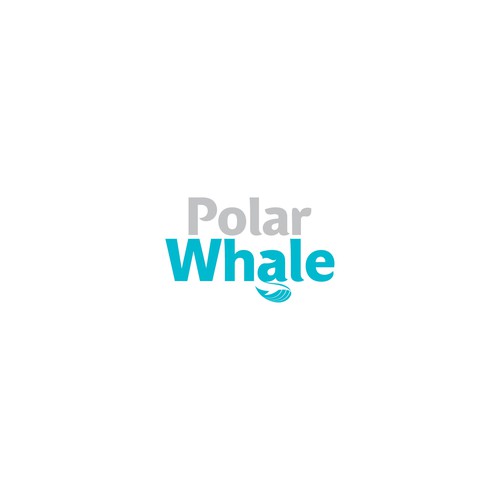 whale