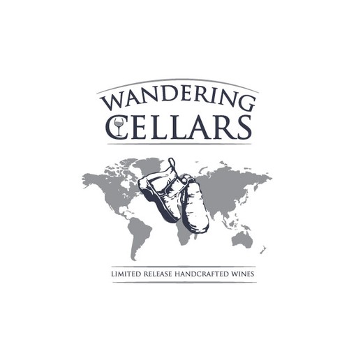 Wandering Cellars