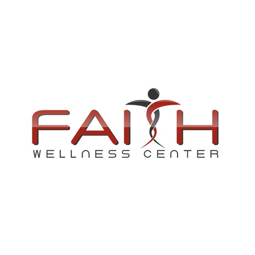 faith logo