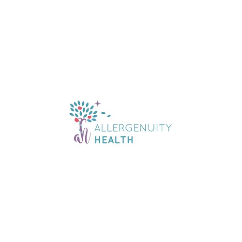 Allergenuity Health