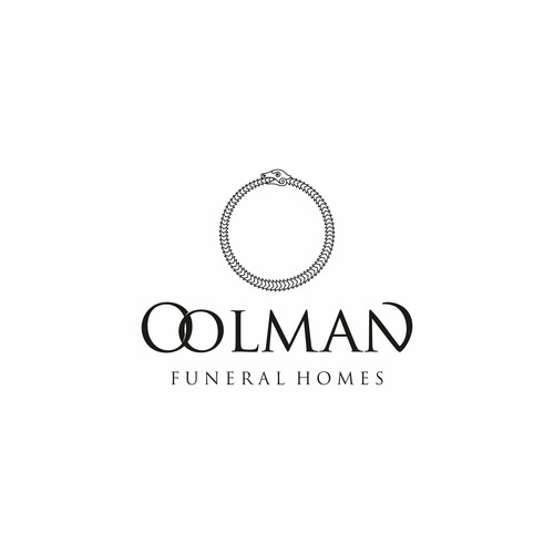 OOLMANS