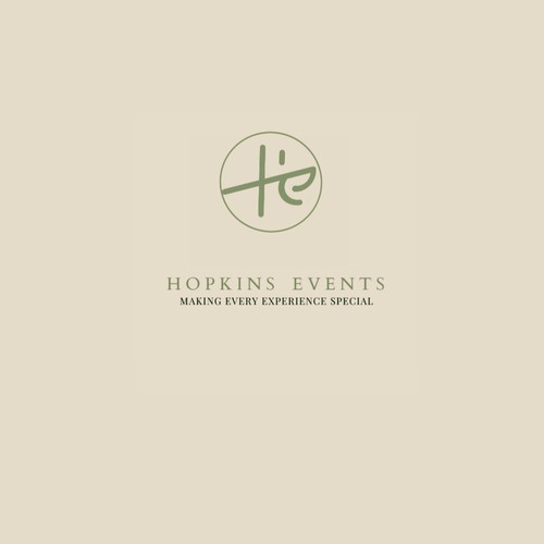 Hopkins events