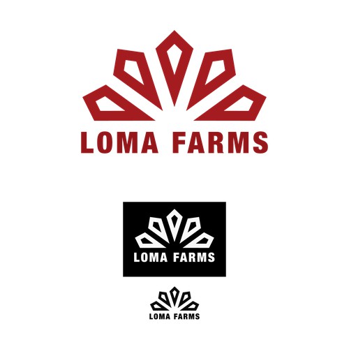 Loma Farms