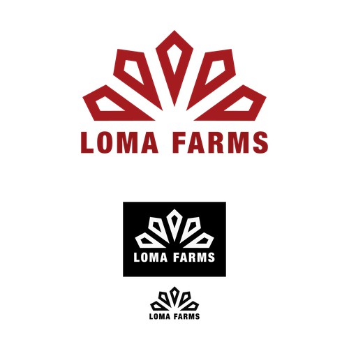 Loma Farms