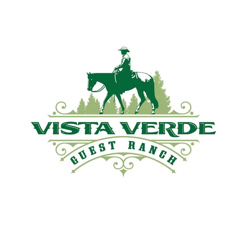 VV