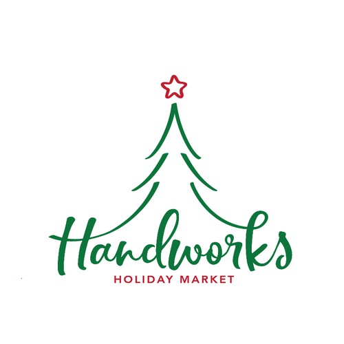 Handworks logo