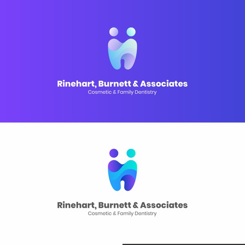 Rinehart, Burnett & Associates