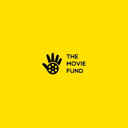 The Movie Fund