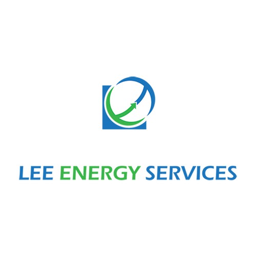 Lee Energy Service