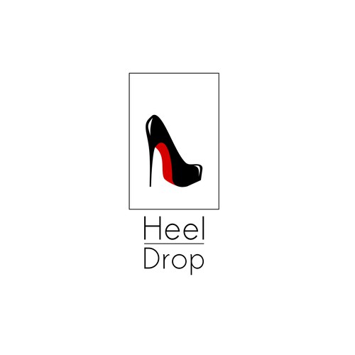 HeelDrop