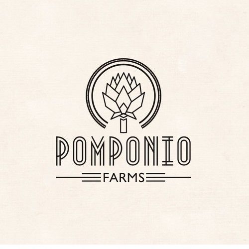 Pomponio Farms