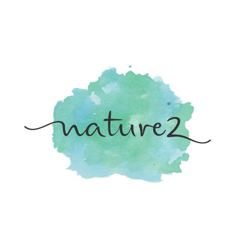 Nature two