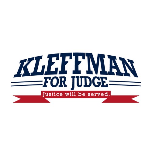 Logo for Kleffman