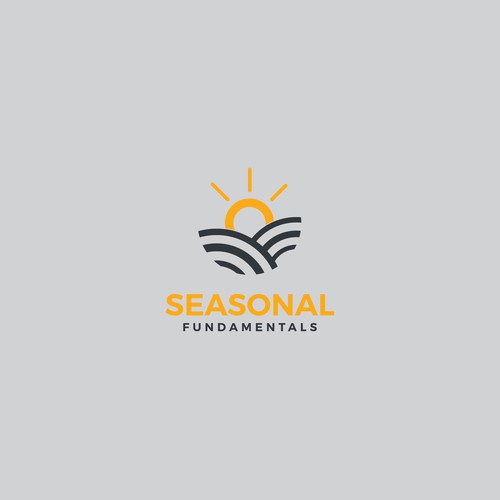 seasonal fundamentals