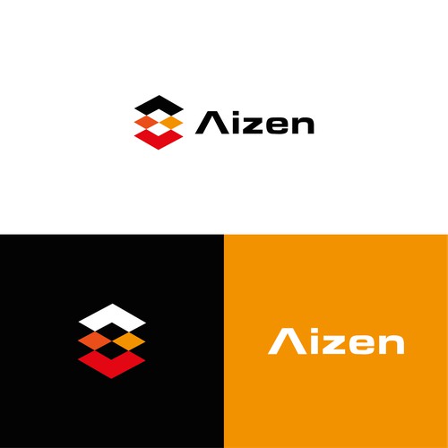 Aizen