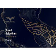 Reviewed design