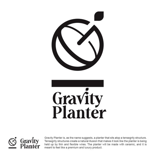 home deco indoor vase garden