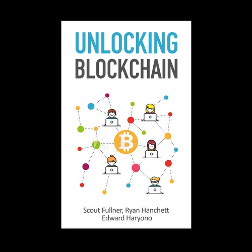 Unlocking Blockchain