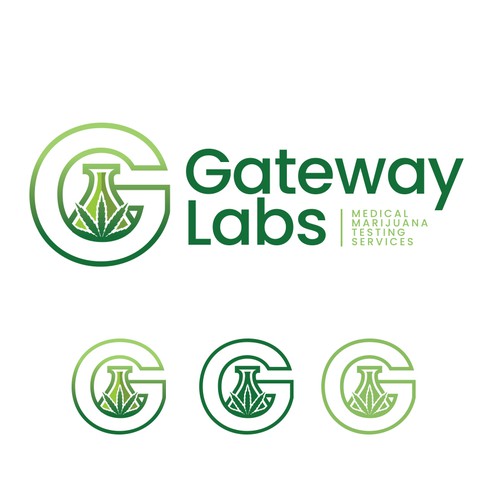 GATEWAY LABS