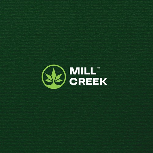 Mill Creek