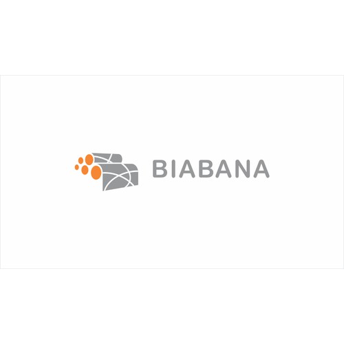 Logo Biabana