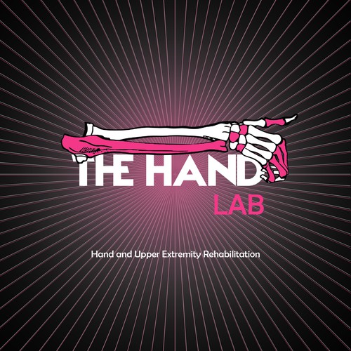 The Hand Lab