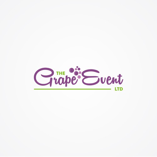 Grape Event