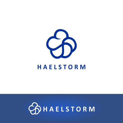 HAELSTORM