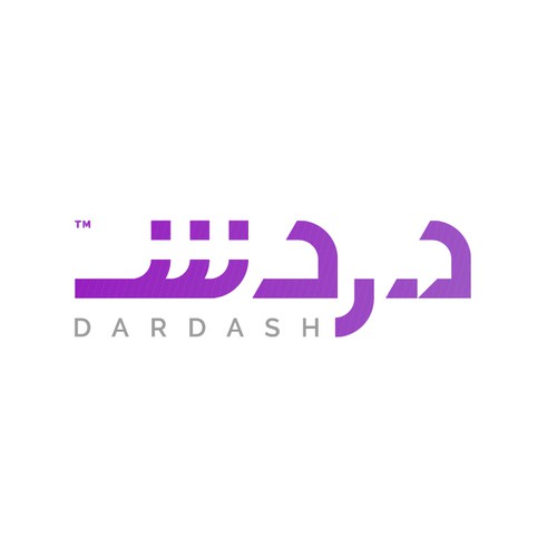 Dardash