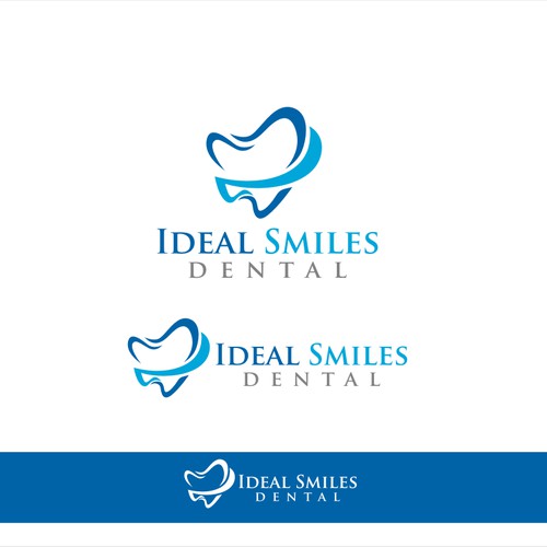 Ideal smiles dental