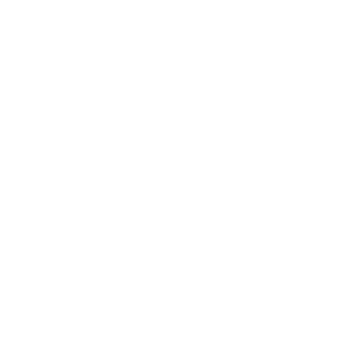 Logo for Key Living