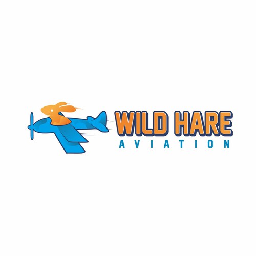wild hare aviation