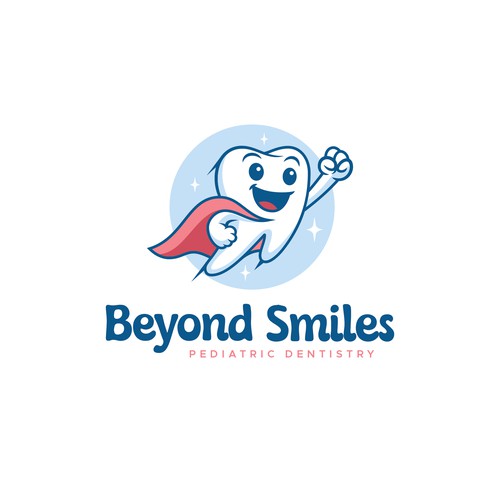 Beyond Smiles