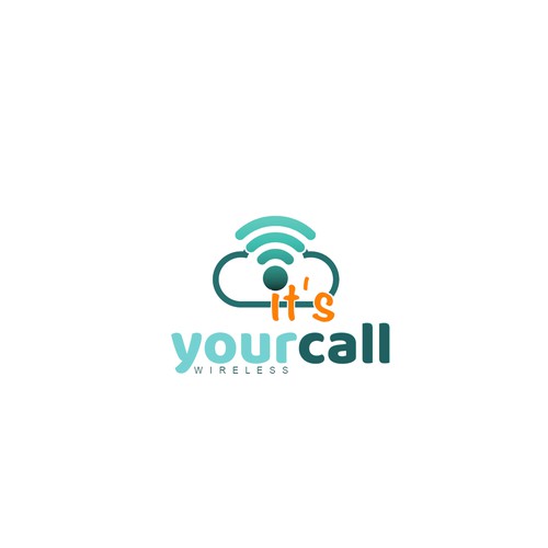 Wifi calls provider