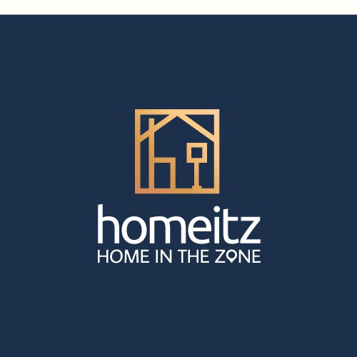 homeitz
