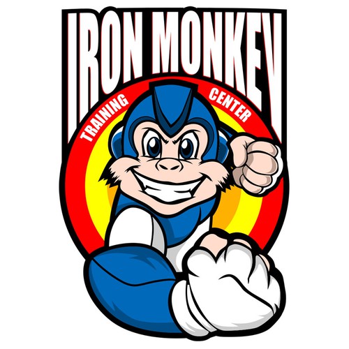 Fun MMA Training Center