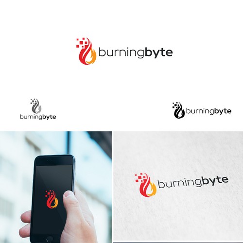 burningbyte