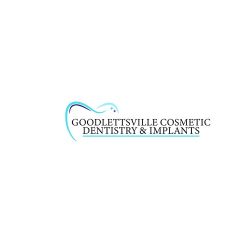 Goodlettsville Cosmetic Dentistry & Implants