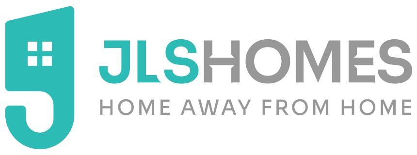 Luxury modern logo to appeal to traveling guests