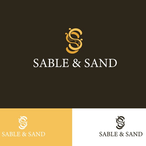 Sable & Sand