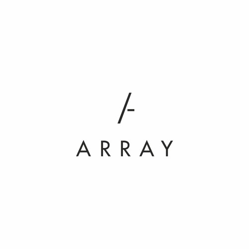 ARRAY