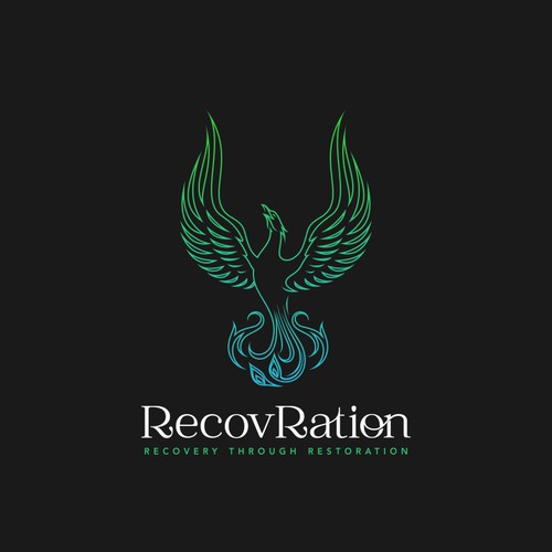 RecoveRation