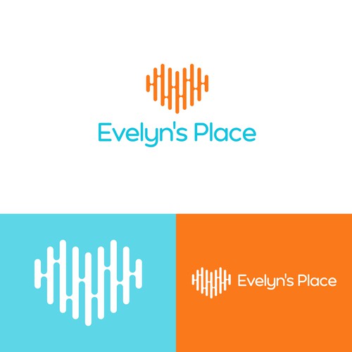 Evelyn's place