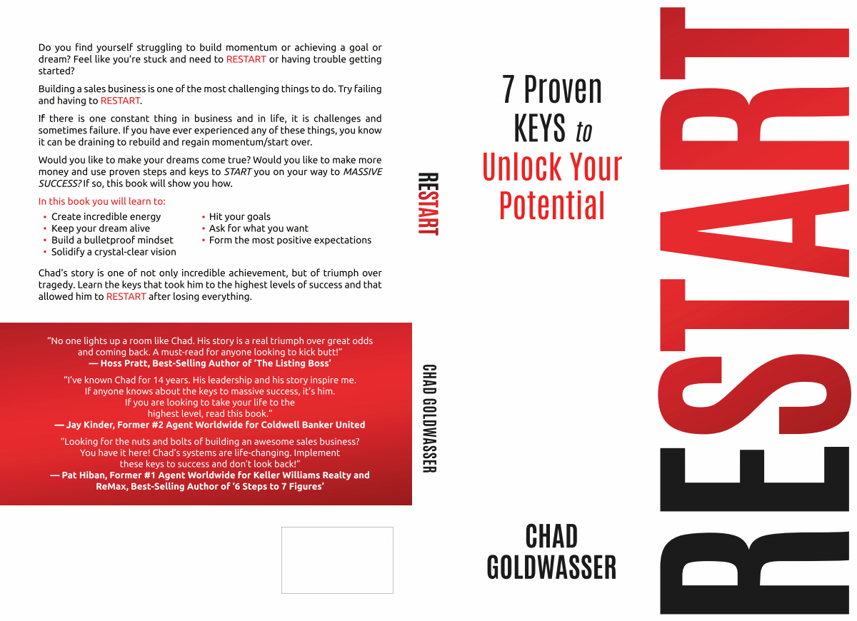 RESTART Book Back Cover (EDIT)