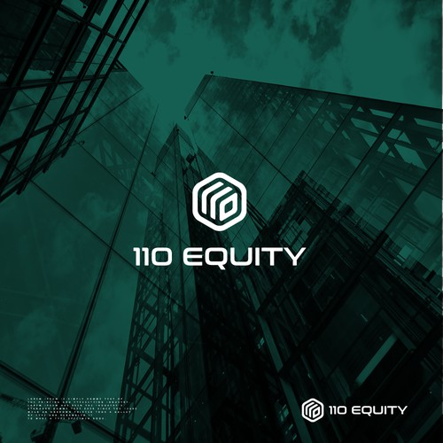 110 Equity