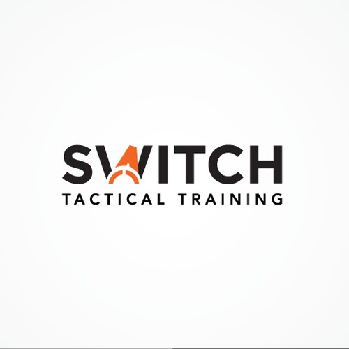 Switch needs a new logo