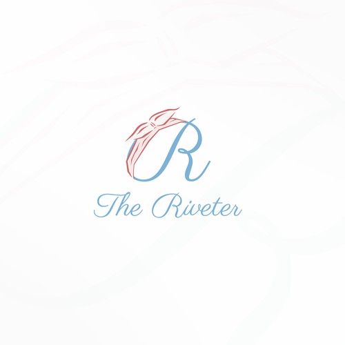 The Riveter